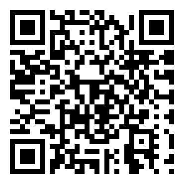 雷顿教授1：不可思议的小镇