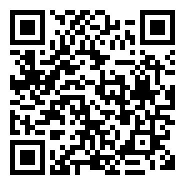 简单DS系列第7辑：数字谜题／竞争数独DS