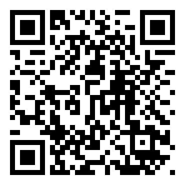 太鼓达人：七岛大冒险