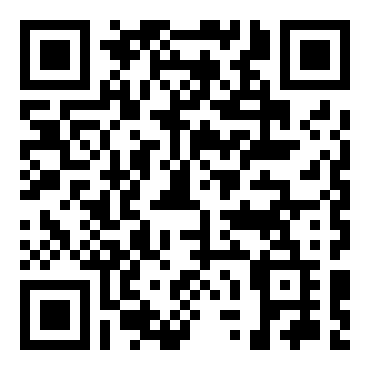 太鼓达人：妖怪大决战