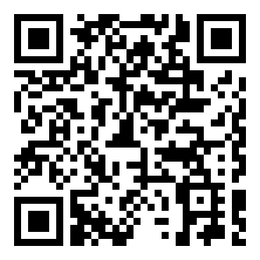 女子高中生快点逃！灵异方块学园DS