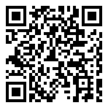 马里奥与索尼克在北京奥运会