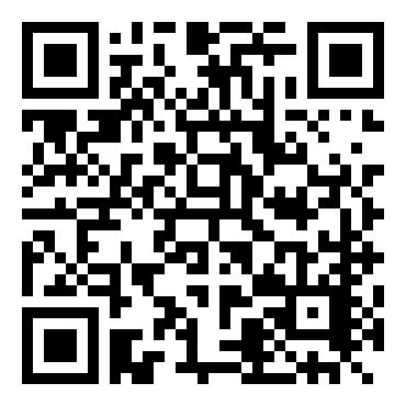 马里奥篮球：3对3