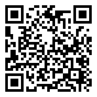 网球王子2005：水晶之路