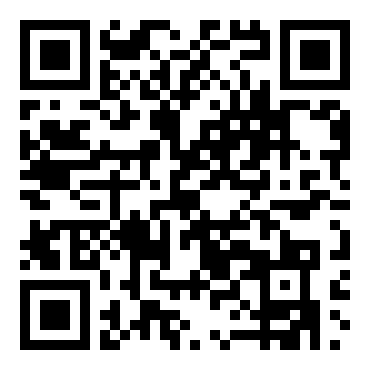 马里奥与索尼克在温哥华冬奥会上