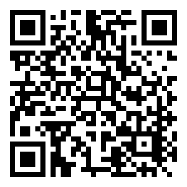 国夫君的超热血！足球联盟Plus：世界超级杯篇