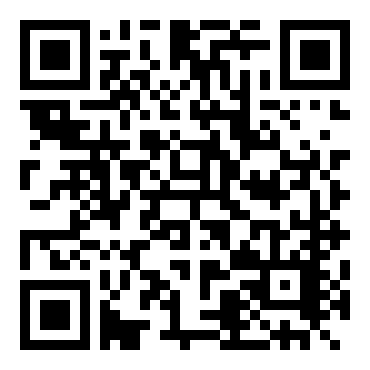 闪电十一人2：威胁的侵略者