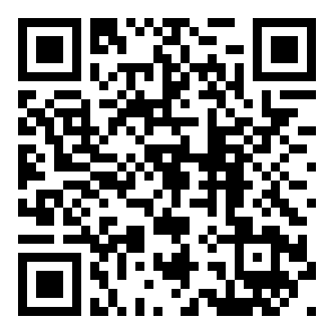 魔界战记：魔界王子与赤月