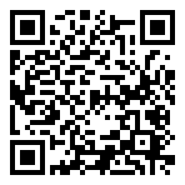 超级机器人大战L