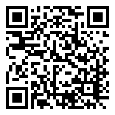 星际迷航：战术攻击