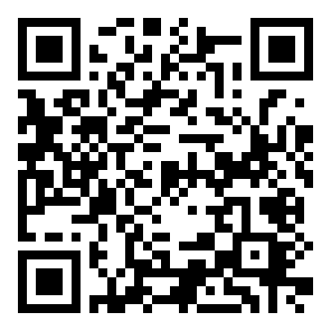 火焰纹章：新暗黑龙与光之剑