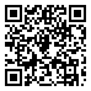 SD高达G世纪：交叉火力