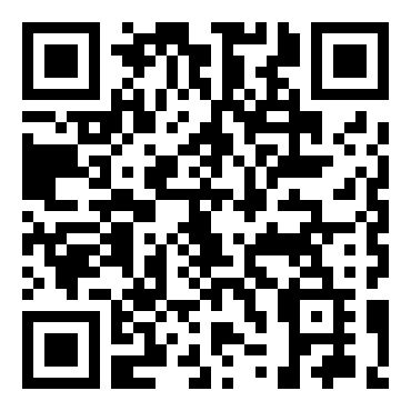 弧光之源2：意志