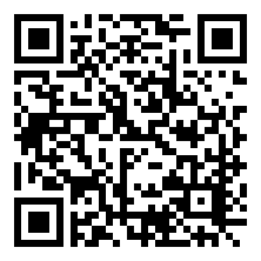 北欧女神：负罪者