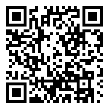 使命召唤：战争世界