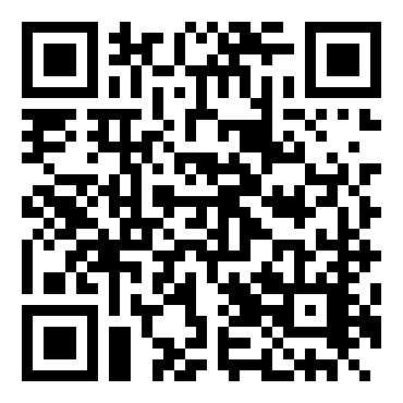 詹姆斯邦德007：黄金眼