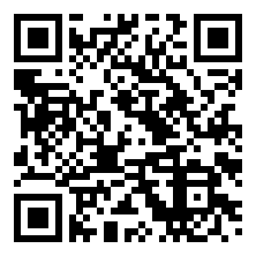 詹姆斯邦德007：血石