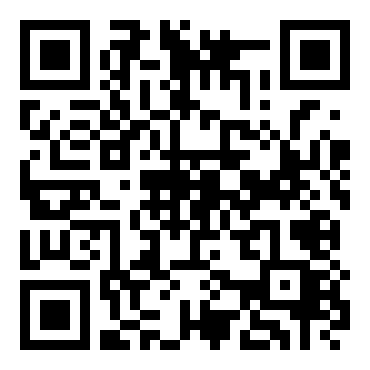 使命召唤4：现代战争