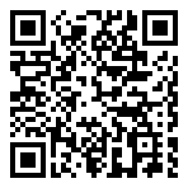 使命召唤：黑色行动