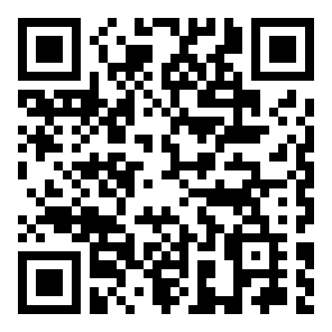 使命召唤：现代战争（反抗）