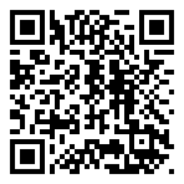 恶魔城：苍月的十字架