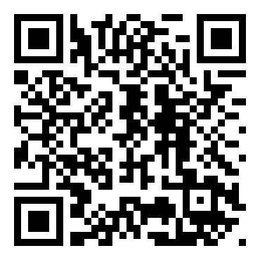 波斯王子：堕落之王