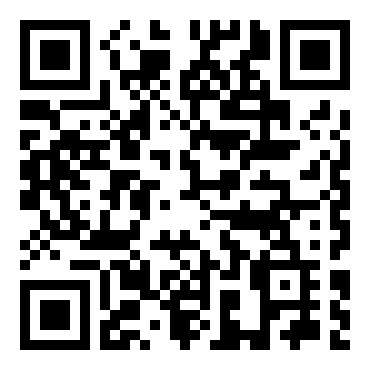 激狂之渊／病院惊魂