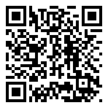 使命召唤：现代战争（动员）