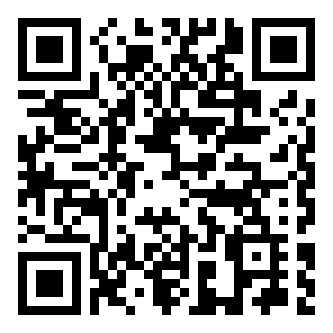 刺客信条2：探索