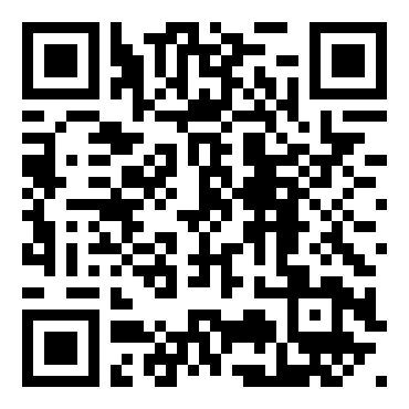 星球大战前线：精英舰队