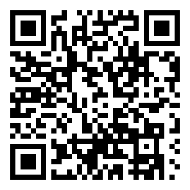 变形金刚：领袖之证