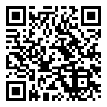 星之卡比：超究极豪华版