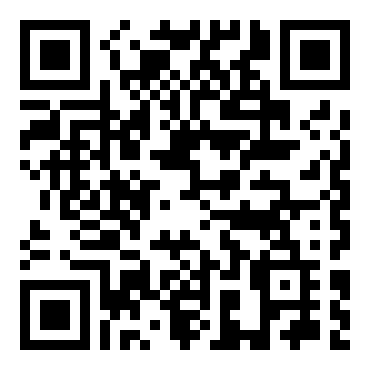 恶魔城：废墟的肖像