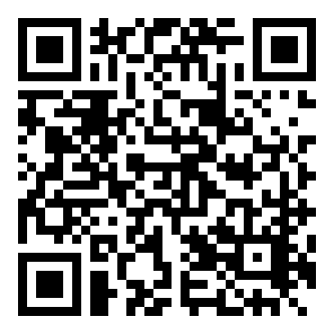 恶魔城：被夺走的封印