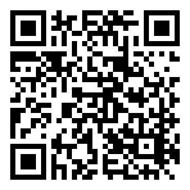 洛克人ZX：降临