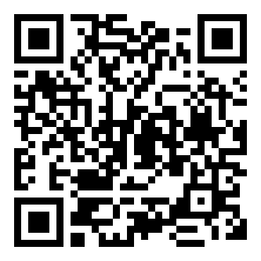 生化危机：安布雷拉历代记DS