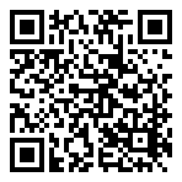 黄金眼：黑帮情报员