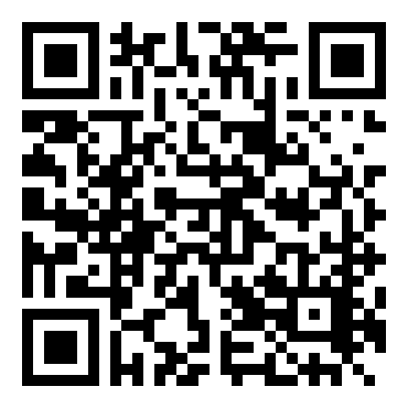 忍者神龟3：突变噩梦