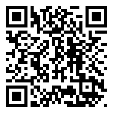 哈利波特与火焰杯