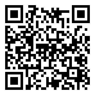 侠盗猎车：血战唐人街