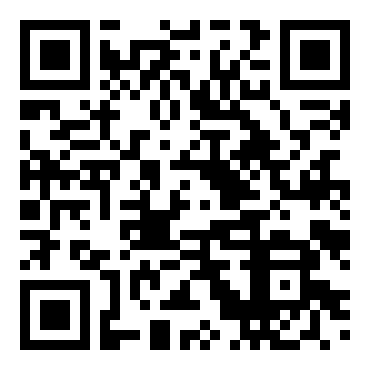 海绵宝宝：黄色复仇者