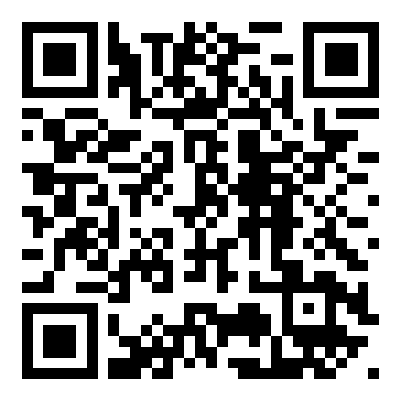 红侠乔伊：摩擦／大乱划／双倍麻烦