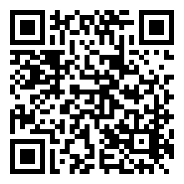 塞尔达传说：大地的汽笛／灵魂轨迹