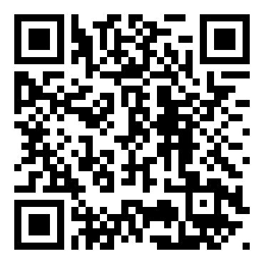 塞尔达传说：幻影沙漏