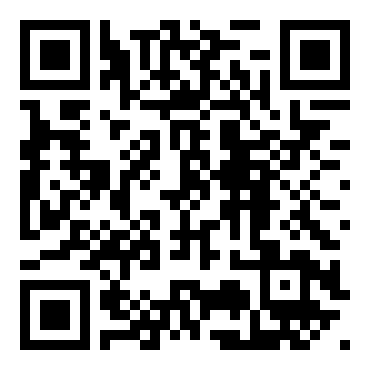 世界树迷宫2：诸王的圣杯