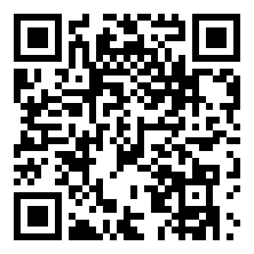 代号基亚斯：反叛的鲁路修