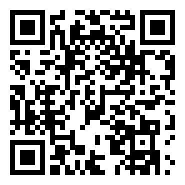 流星洛克人3：黑色王牌／红色鬼牌