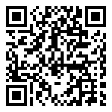 龙珠改：赛亚人来袭