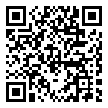 黄金太阳：漆黑的黎明