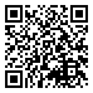 流星洛克人2：狂战士